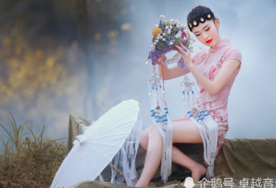 ​喝酒发朋友圈的搞笑说说(精选60句)