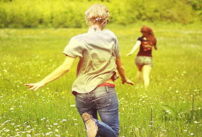 ​搞笑励志qq签名