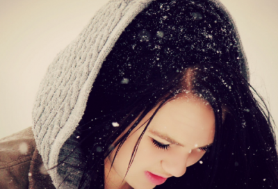 ​搞笑祝福结婚祝福语48条