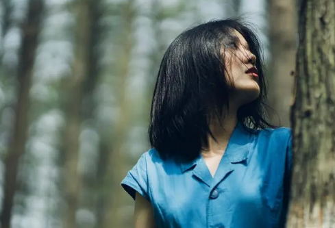 1711758082124032.png image.png