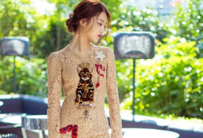 ​生日祝福搞笑语录顺口溜 钓鱼顺口溜语录搞笑