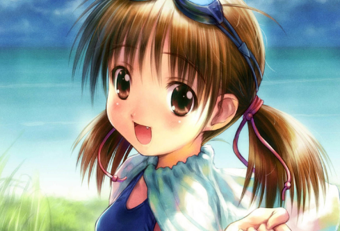 1711759082688816.png image.png