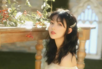 ​搞笑自黑说说 跳舞自黑的搞笑说说(精选44句)