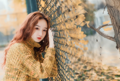 ​幽默搞笑生日祝福语简短8字(精选23句)