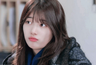 ​被蚊子咬了的搞笑说说大全,关于蚊子的搞笑说说