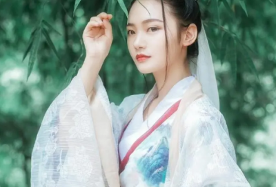 ​打蚊子的搞笑说说经典(精选27句)