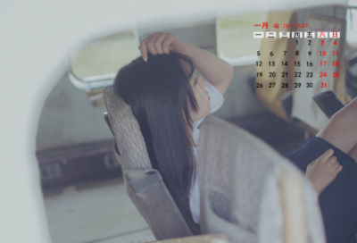 ​夜场经典语录 夜场搞笑经典语录(精选44句)