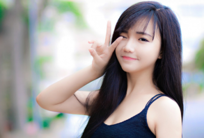 ​打蚊子的搞笑说说经典(精选26句)