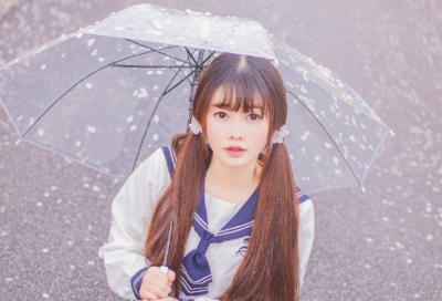 ​搞笑逗比的朋友圈说说(精选42句)