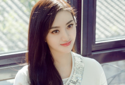 ​车贴搞笑短句 车贴伤感短句(精选70句)