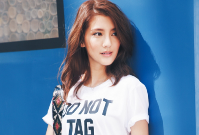 ​生活经典搞笑语录