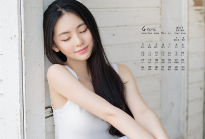 ​祝闺蜜生日快乐搞笑逗比的说说(精选32句)