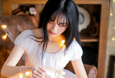 ​很拽搞笑的生日说说祝福语 最有情商的生日祝福
