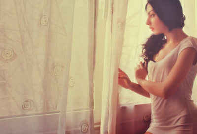 ​祝朋友生日快乐的说说搞笑(精选20句)