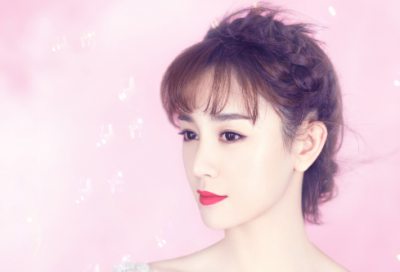 ​逗比搞笑的秀恩爱语录汇总(精选31句)