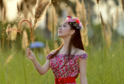 ​平安夜怎么发说说 关于平安夜的搞笑说说(精选18句)