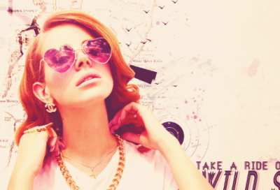 ​宵夜搞笑发朋友圈 吃宵夜发朋友圈的幽默说说