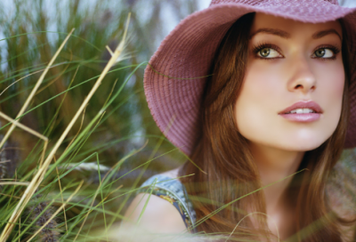 ​牙疼的幽默心情说说 牙疼的说说搞笑可怜(精选27句)