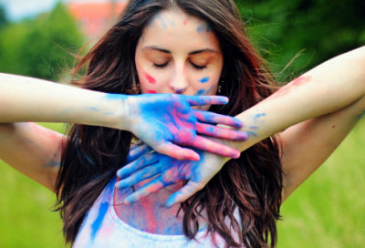 ​感冒了想发个说说搞笑(精选28句)