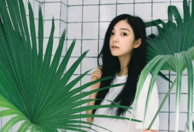 ​疫情搞笑语录 最新搞笑语录(精选25句)