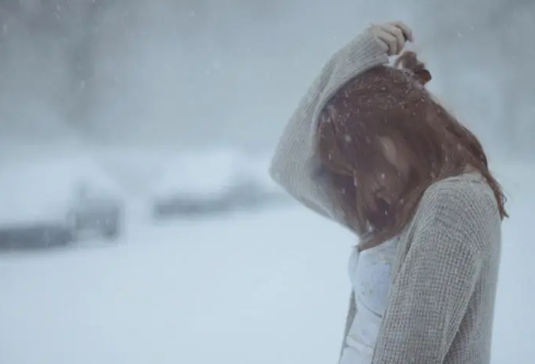 1711812397844872.png image.png