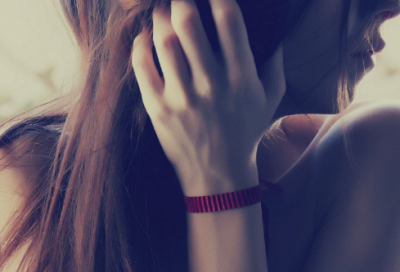 ​落枕发朋友圈说什么 脖子落枕的搞笑朋友圈