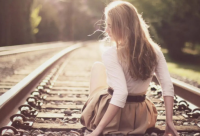 ​关于停电的搞笑说说锦集 停电了的幽默说说