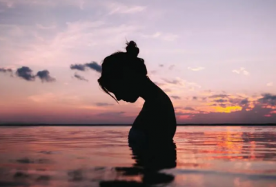 ​在家躺尸的搞笑说说摘抄(精选23句)