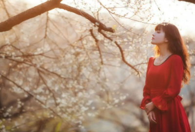 ​搞笑双十一说说(精选22句)