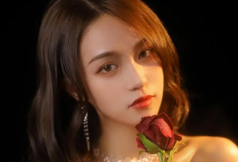 1711814728815892.png image.png