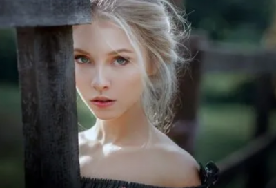 ​关于五一劳动节的搞笑说说 五一搞笑说说(精选14句)