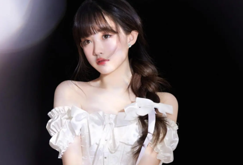 1711815227982530.png image.png