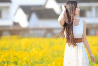 ​榴莲发朋友圈说什么 搞笑榴莲说说(精选18句)