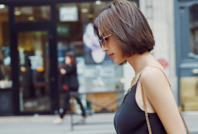 ​吴宗宪搞笑语录集锦