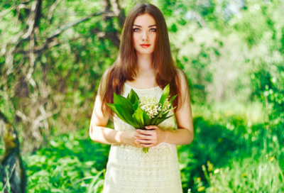 ​剪了短发的搞笑说说 继续剪短发说说(精选23句)