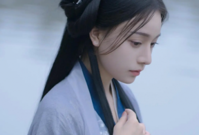 ​自恋又比较搞笑的说说 非常幽默的自恋说说