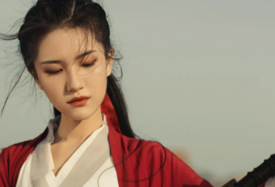 ​爱情公寓经典搞笑台词