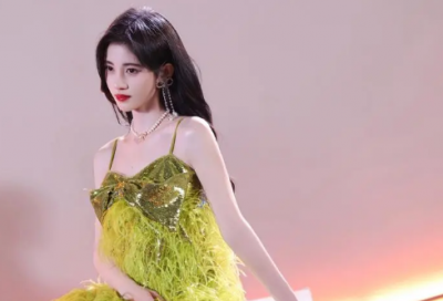 ​适合姨妈期间发的搞笑文案 大姨妈例假期间的有趣说说