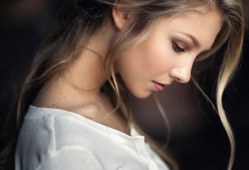 1711818889569175.png image.png