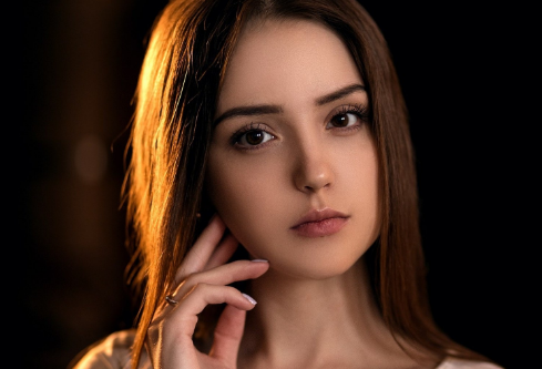 1711820719871983.png image.png