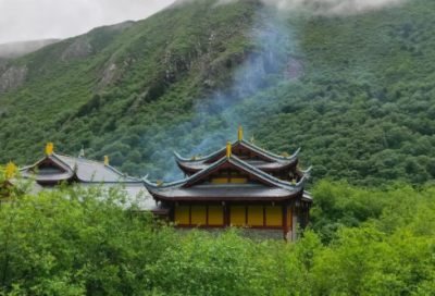 ​怀念故人伤感句子，思念故人的诗句微伤感