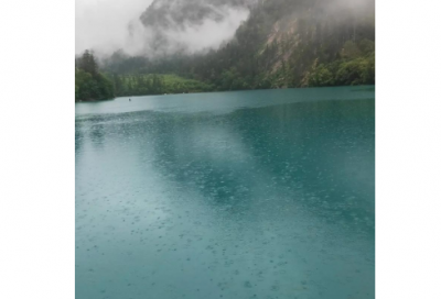 ​伤感独白词大全