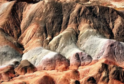 ​初三毕业伤感句子