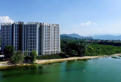 ​表白失败后伤感的心情说说合集