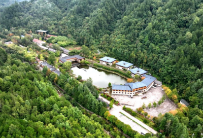 ​伤感说说：哭得很伤心的句子