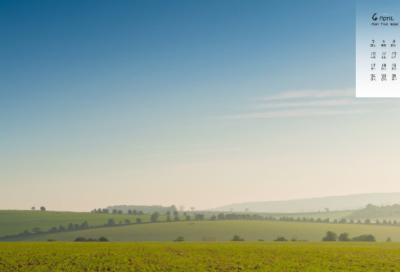 ​痛失亲人去世的悲伤万分的伤感短句五十句