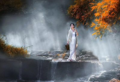 ​表达自己内心失望的伤感短句(60条)