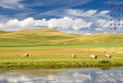​七夕情人节，自己独自一人过的寂寞朋友圈伤感句子合集