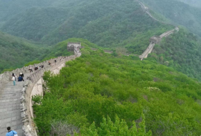 ​朋友聚会舍不得离开的伤感句子通用(58条)