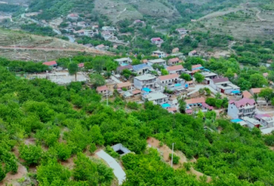 ​等待一个人的伤感说说心情短语